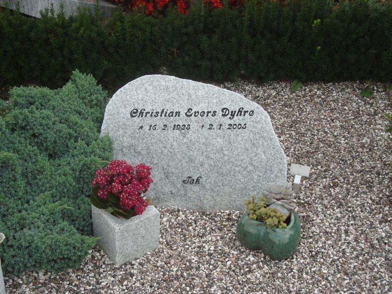 Christian Evers Dyhre.JPG